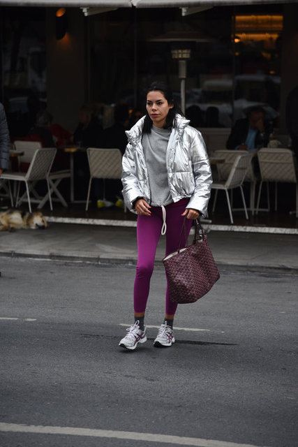ZEYNEP KÖSEOĞLU