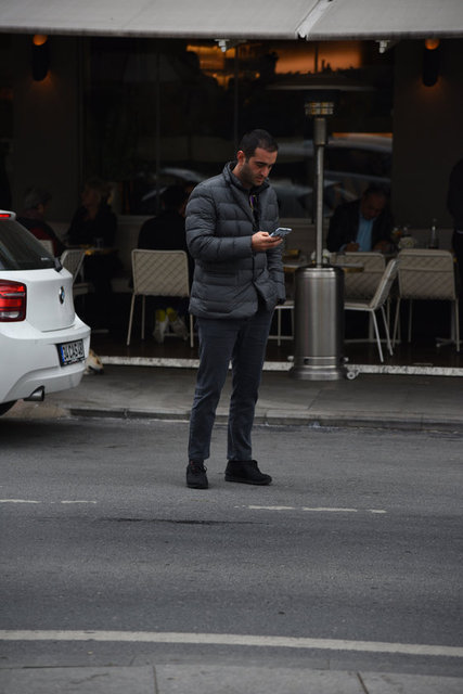 CAN KÖSEOĞLU