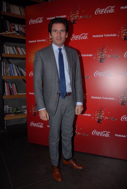 RIFAT ELHADEF