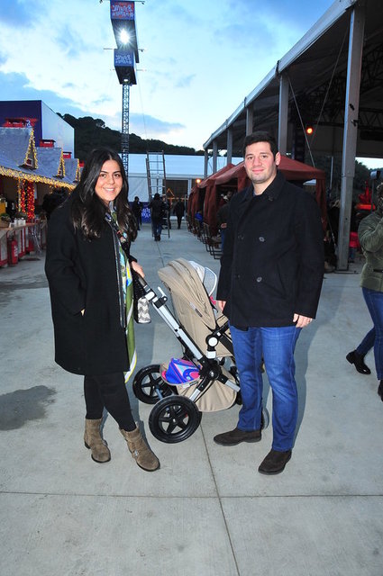 İPEK - TALAT ABDİK