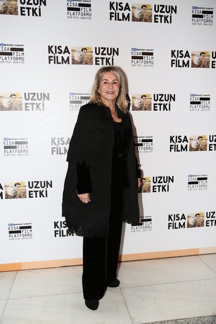 AYŞEGÜL DİNÇKÖK