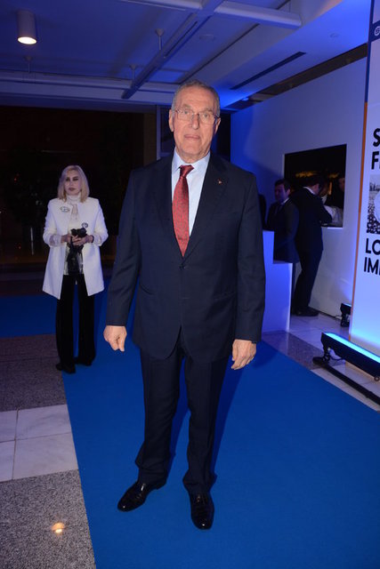 ZEYNEL ABİDİN ERDEM