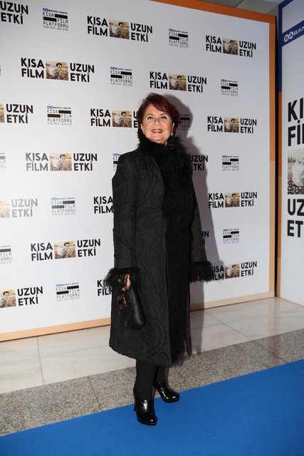 CANAN İMER