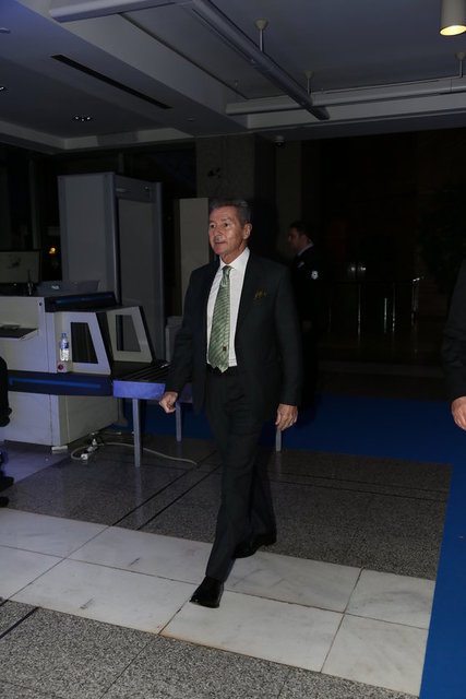 ÖMER DİNÇKÖK