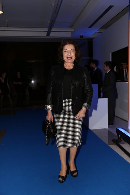 TUNA ÖZTÜRK