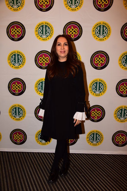 ZEYNEP KARTAL