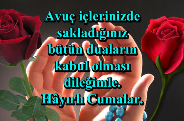 Resimli cuma mesajları - 11 - Rabbim birliğimizi, dirliğimizi ve beraberliğimizi daim eylesin. (Amin) Hayırlı Cumalar.