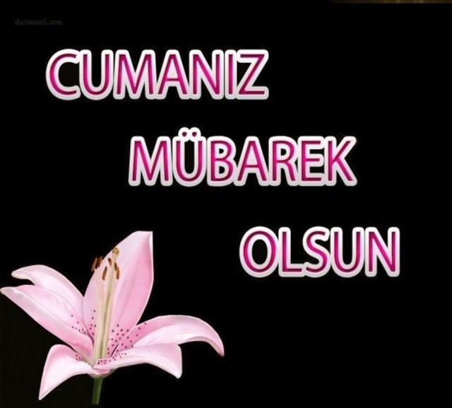 Resimli cuma mesajları - 53 - ALLAH'IM...Sen seni anlatan dilleri...Seni anlatan halleri...Ugrunda gecen günleri...Sevginle dolup tasan aydinlik kalpleri...; ihsan eyle...ilahi iman verdin ; daim eyle...ihsan verdin ; kaim eyle... Bu mesaji okuyan kulunu 'Cennetinle, cemalinle müserref eyle' (Amin)