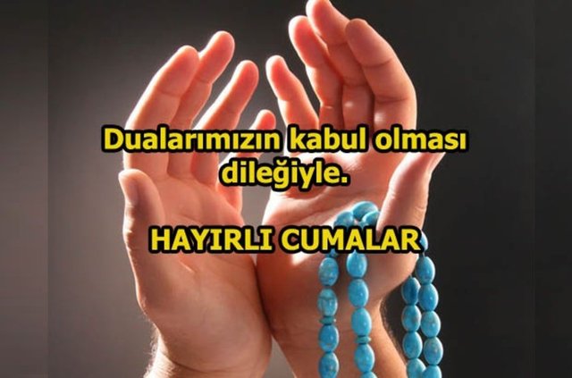 Resimli cuma mesajları - 19 - Günlerinizin en faziletlisi cuma günüdür. Bu sebeple o gün bana çoksa Salavat u Selam getiriniz. Zira sizisin Salat u Selamlarınız bana sunulur. Selam ve Dua ile Hayırlı Cumlar!