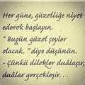 <p><strong>Resimli cuma mesajları - 29</strong></p>\n<p>İmkanların bittiği yerde iman vardır, derdin ne kadar büyük olursa olsun' derdinden büyük Allah vardır. Hayırlı Cumalar.</p>