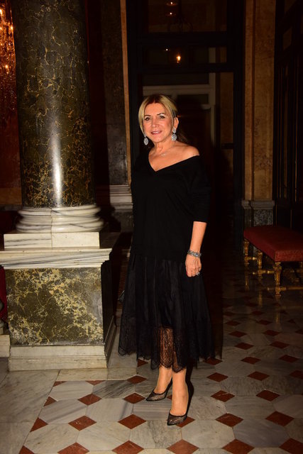 MERAL YAZICI
