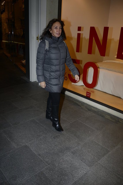BİLGÜN SAZAK