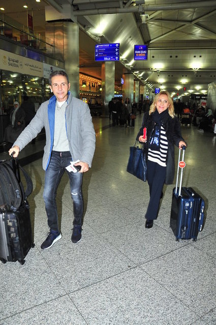 OSMAN - ZEYNEP ÇARMIKLI