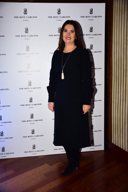 HÜLYA ELTEMUR