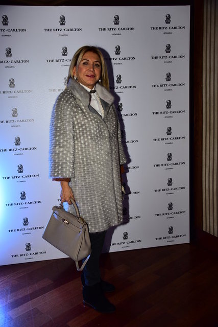 MERAL YAZICI
