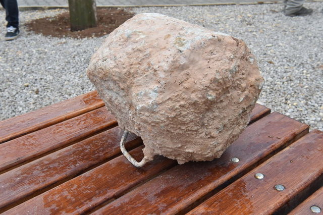 Fırat Kalkanı Harekatı'nda terör örgütü DEAŞ da benzer yöntemi uygulamıştı. 