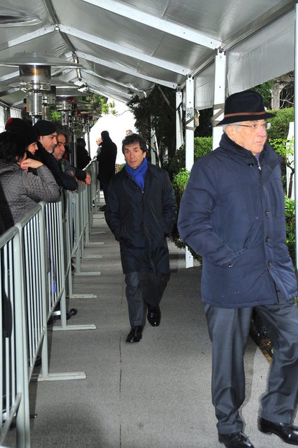CEM HAKKO