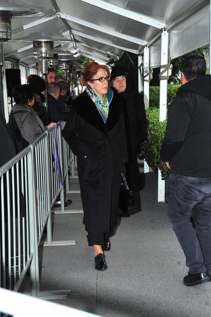 ZEYNEP FADILLIOĞLU