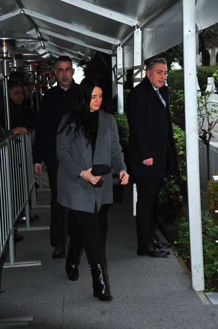 İPEK KIRAÇ