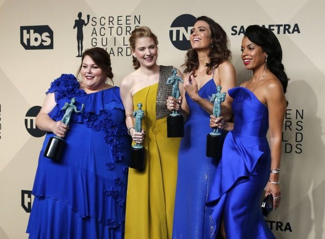 GENEL
