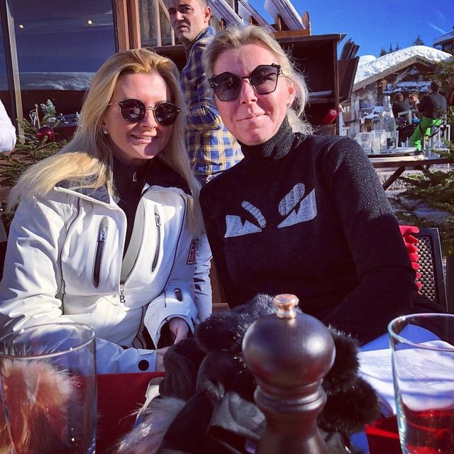 BANU ALP