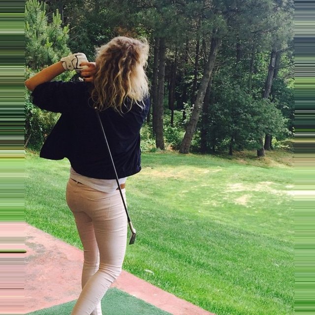 ALARA KOÇİBEY