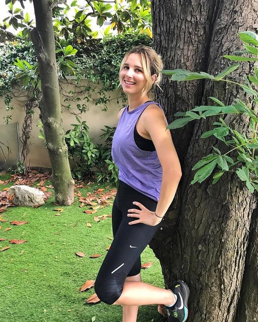 PINAR SABANCI