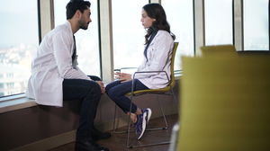 Kalp Atışı 28. Bölüm Fotoğrafları