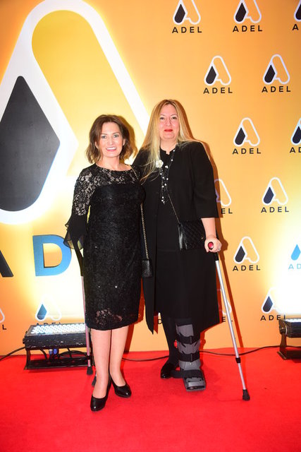 ÖZLEM CANKURTARAN, ÖZLEM ZEHEBİ