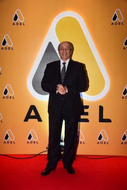 TUNCAY ÖZİLHAN