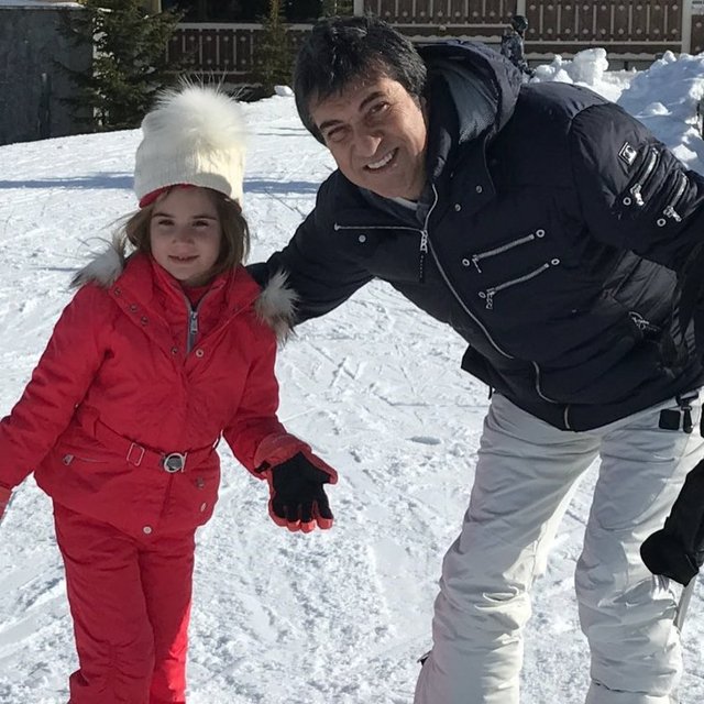 SARE, SÜLEYMAN ORAKÇIOĞLU