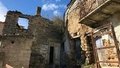<p>İtalya'nın Sardunya Adası'nda kaderine terk edilen tarihi taş evler 1 euro bedelle satışa çıkarıldı</p>