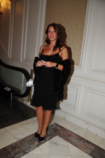 ZEYNEP MUTLU