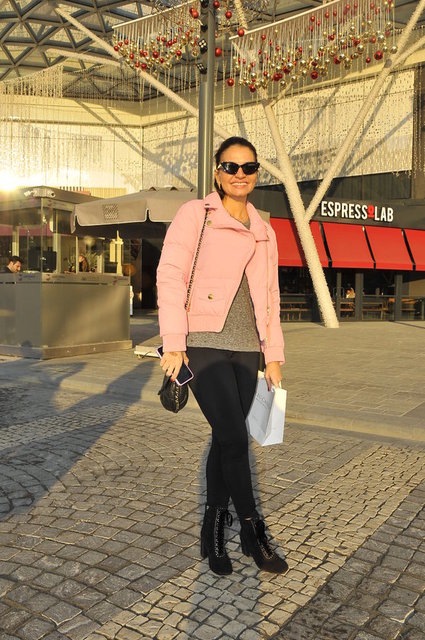 EBRU AKEL SANCAK