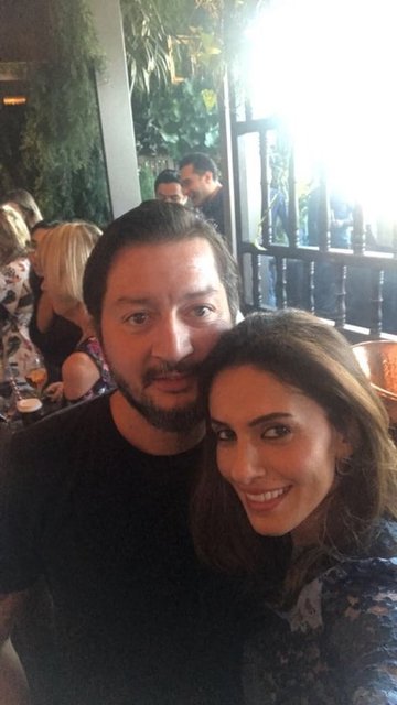UMUT - FULYA ÖZKANCA