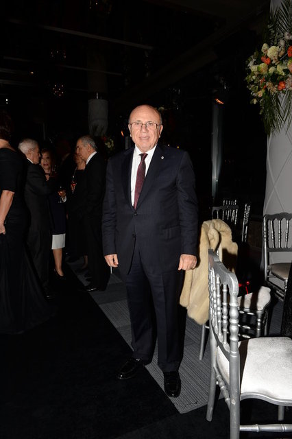 EROL AKSOY