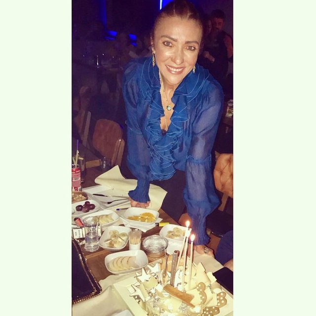 PERVİN ERSOY