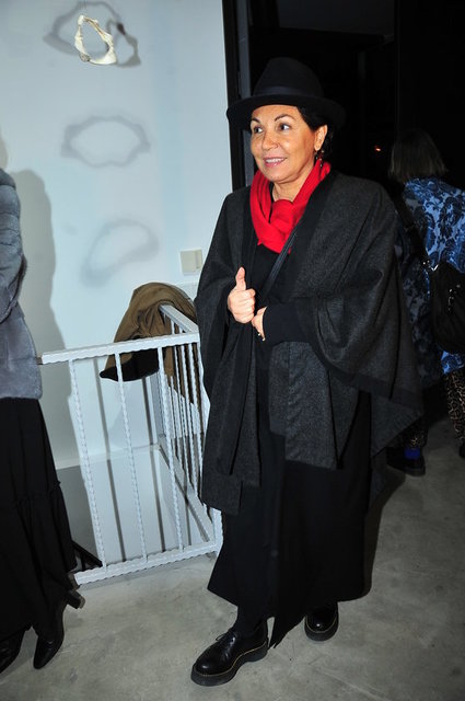 BİKE GÜRSEL 