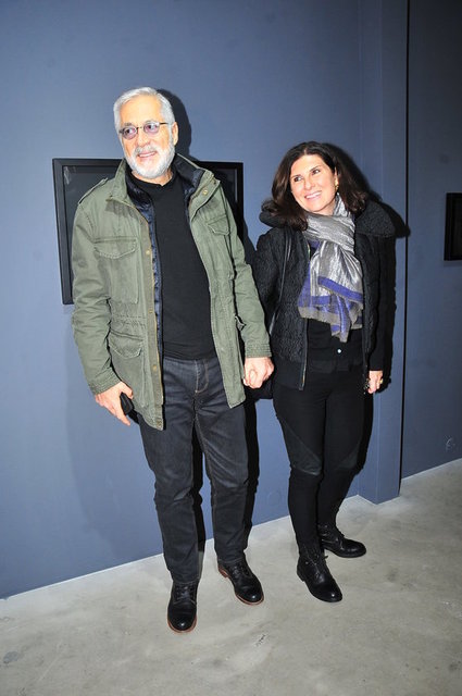 EROL - RANA TABANCA 