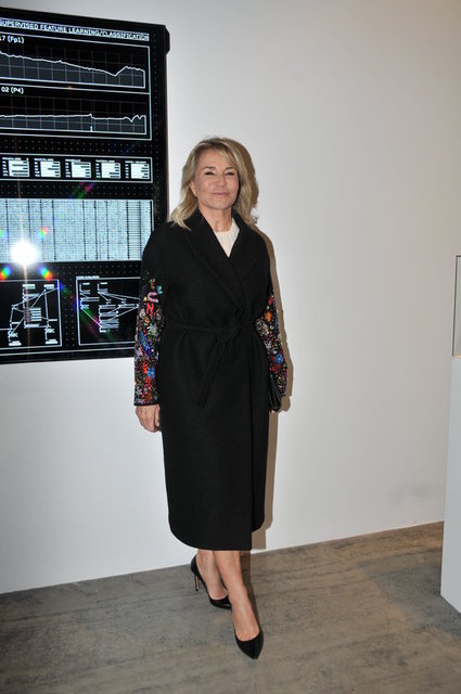 AYŞEGÜL DİNÇKÖK