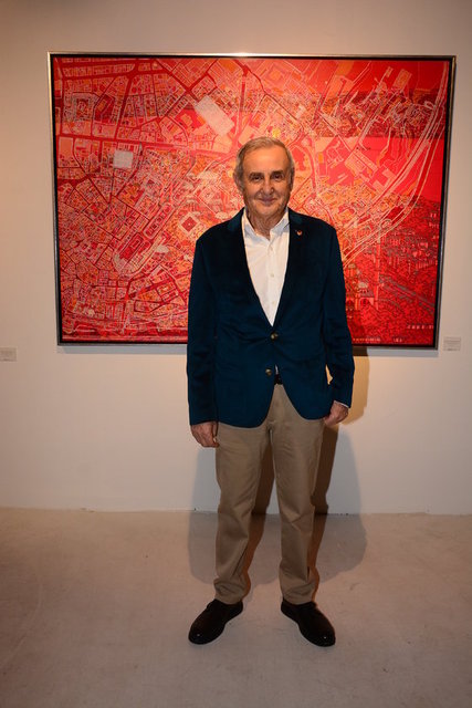 DEVRİM ERBİL