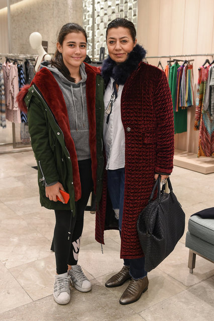 ALYA, AYŞEGÜL HOTİÇ