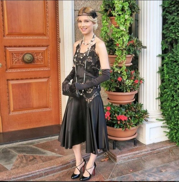 PINAR SABANCI