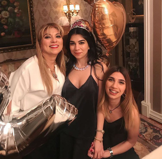 ALA SARSILMAZ KAYA