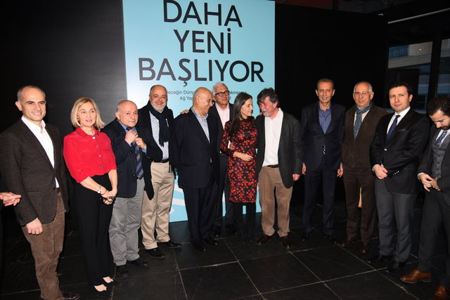 GENEL