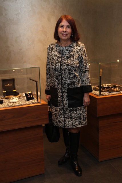 ZEYNEP GERMEN