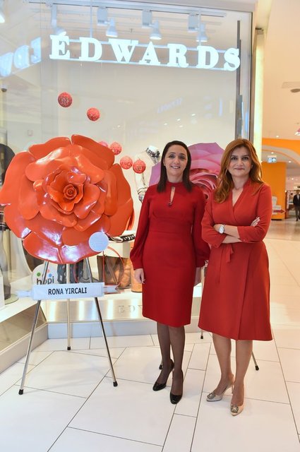 YILDIZ GÜNAY, FÜSUN KURAN