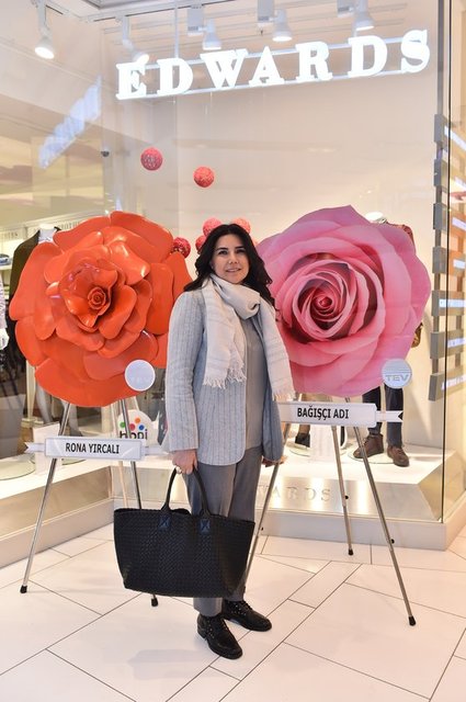 SONGÜL ÖZSAN