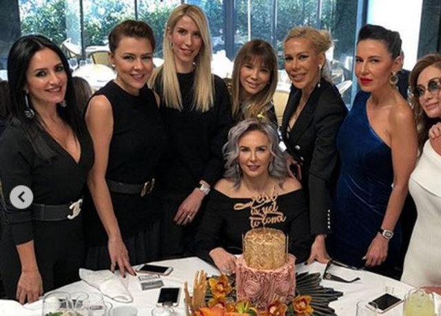 AYLİN YILMAZ, HANDE ACAR