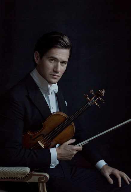CHARLIE SIEM